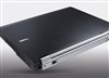 DELL Latitude E4200(S834221CN)(加20"E2010H液晶显示器)