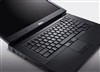 DELL Latitude E4200(S834221CN)(加20"E2010H液晶显示器)