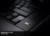 DELL Latitude E4200(S834221CN)(加20"E2010H液晶显示器)
