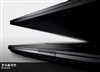 DELL Latitude E4200(S834221CN)(加20"E2010H液晶显示器)