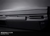 DELL Latitude E4200(S834221CN)(加2330dn黑白激光打印机)