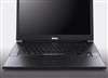 DELL Latitude E4200(S834221CN)(加2330dn黑白激光打印机)
