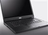 DELL Latitude E4200(S834221CN)(加2330dn黑白激光打印机)