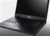 DELL Latitude E4200(S834221CN)(加2330dn黑白激光打印机)