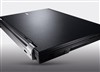 DELL Latitude E4200(S834221CN)(加2330dn黑白激光打印机)