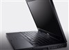 DELL Latitude E4200(S834221CN)(加2330dn黑白激光打印机)