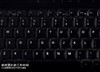 DELL Latitude E4200(S834221CN)(加2330dn黑白激光打印机)