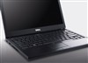 DELL Latitude E4300(S834321CN)(加2330dn黑白激光打印机)