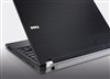 DELL Latitude E4300(S834321CN)(加2330dn黑白激光打印机)
