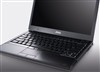 DELL Latitude E4300(S834321CN)(加2330dn黑白激光打印机)