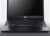 DELL Latitude E4300(S834321CN)(加2330dn黑白激光打印机)