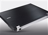 DELL Latitude E4300(S834321CN)(加2330dn黑白激光打印机)