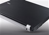 DELL Latitude E4300(S834321CN)(加2330dn黑白激光打印机)