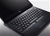 DELL Latitude E4300(S834321CN)(加2330dn黑白激光打印机)