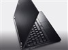 DELL Latitude E4300(S834321CN)(加2330dn黑白激光打印机)