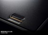 DELL Latitude E4300(S834321CN)(加2330dn黑白激光打印机)