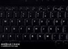 DELL Latitude E4300(S834321CN)(加2330dn黑白激光打印机)