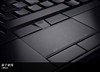 DELL Latitude E4300(S834321CN)(加2330dn黑白激光打印机)