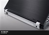 DELL Latitude E4300(S834321CN)(加2330dn黑白激光打印机)