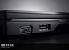 DELL Latitude E4300(S834321CN)(加2330dn黑白激光打印机)