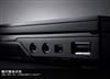 DELL Latitude E4300(S834321CN)(加2330dn黑白激光打印机)