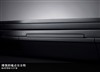 DELL Latitude E4300(S834321CN)(加2330dn黑白激光打印机)