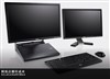 DELL Latitude E4300(S834321CN)(加2330dn黑白激光打印机)