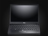 DELL Latitude E4300(S834321CN)(加2330dn黑白激光打印机)