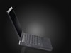 DELL Latitude E4300(S834321CN)(加2330dn黑白激光打印机)