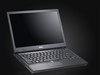 DELL Latitude E4300(S834321CN)(加2330dn黑白激光打印机)