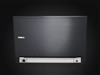 DELL Latitude E4300(S834321CN)(加2330dn黑白激光打印机)