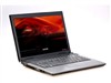 方正R411SG-T430AQ