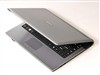 方正R411SG-T587AQ