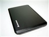 联想B450L-TTH(H)