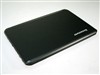 联想B450L-TTH(H)
