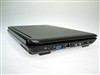 联想B450L-TTH(H)