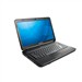 联想B450L-TTH(H)