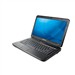 联想B450L-TTH(H)