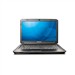 联想B450L-TTH(H)