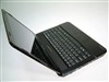 联想B450A-TTH