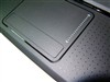 联想B450A-TTH