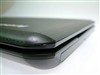 联想B450A-TTH