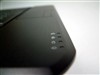 联想B450A-TTH