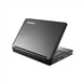 联想B450A-TTH