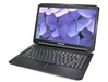 联想B450A-TTH