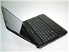 联想B450A-TTH