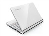 联想IdeaPad S12(1G/160G)