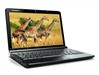 联想IdeaPad S12(1G/160G)
