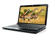 联想IdeaPad S12(1G/160G)