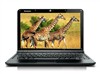 联想IdeaPad S12(1G/160G)